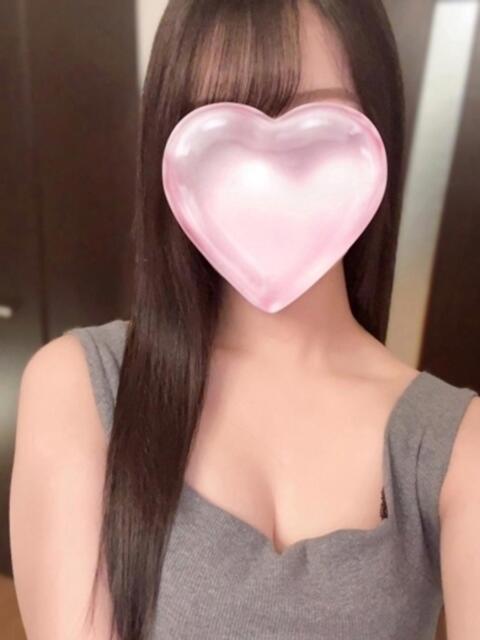 みさ 隙のあるエステ（風俗エステ）