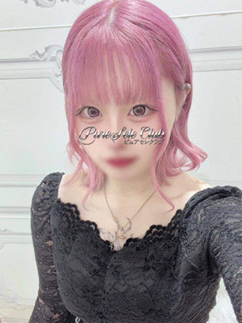 みさ「みさ」 ピュアセレクラブ（デリヘル）