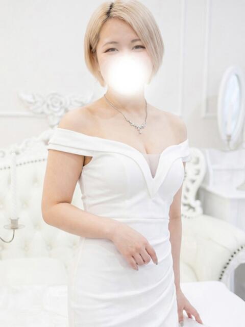 らいか 僕らのぽっちゃリーノin春日部（デリヘル）