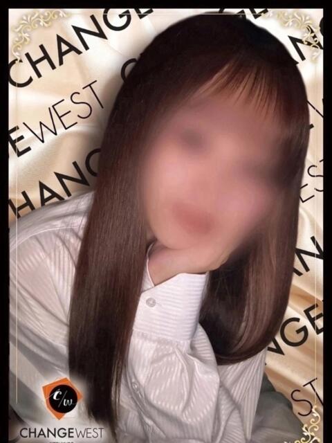 ゆあ CHANGE THE WEST（セクキャバ）