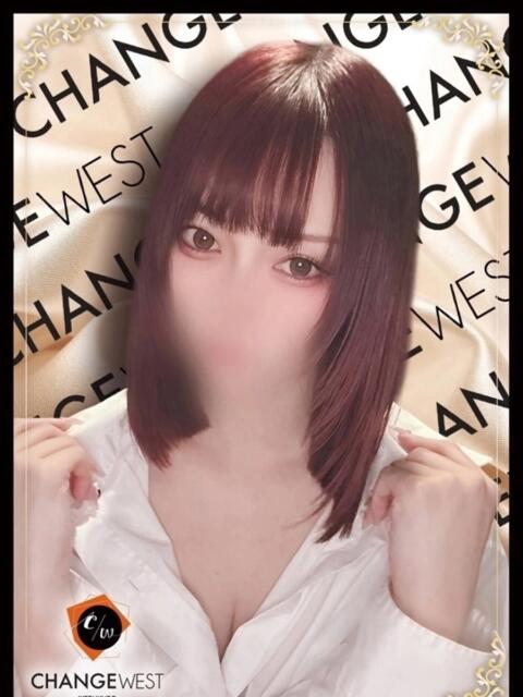 ゆきな CHANGE THE WEST（セクキャバ）