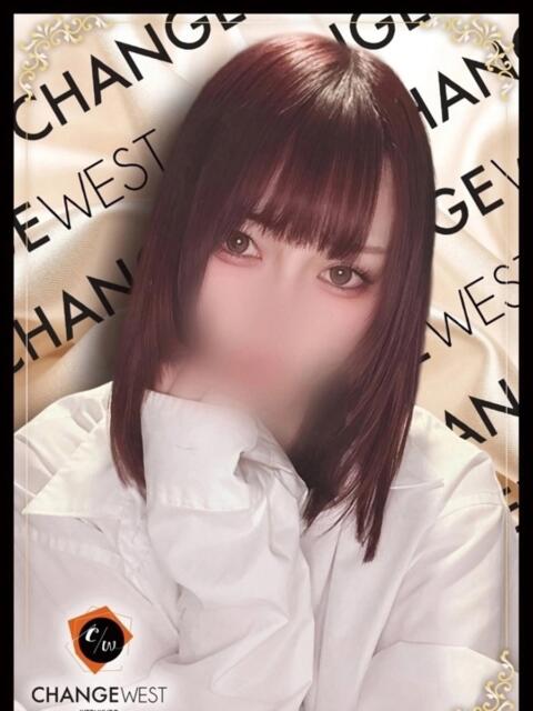 ゆきな CHANGE THE WEST（セクキャバ）