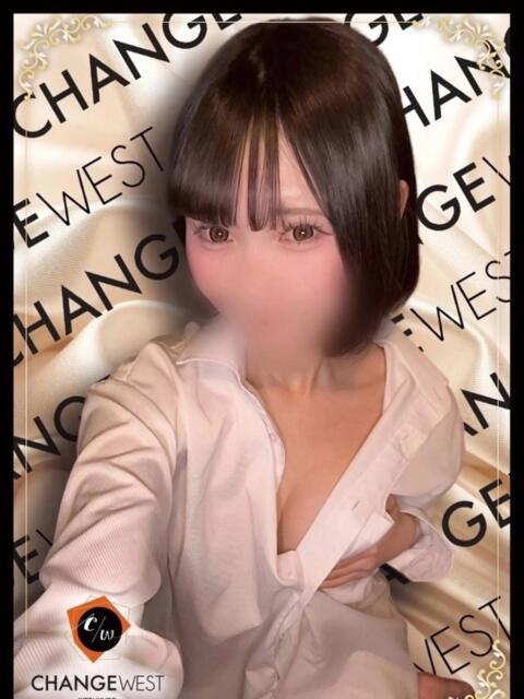 れお CHANGE THE WEST（セクキャバ）