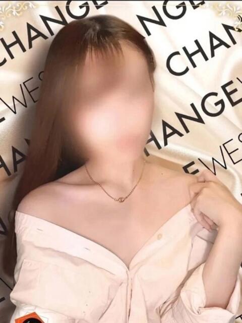 りな CHANGE THE WEST（セクキャバ）