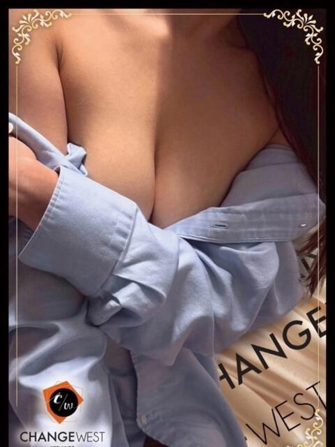 りか CHANGE THE WEST（セクキャバ）