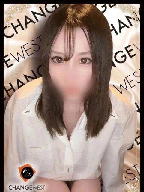 いおり CHANGE THE WEST（セクキャバ）