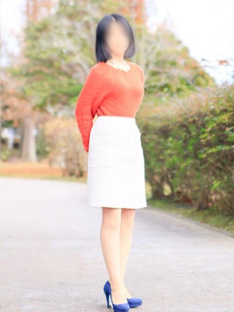渋野まりえ こあくまな人妻・熟女たち山口店（KOAKUMAグループ）（人妻・熟女デリヘル）