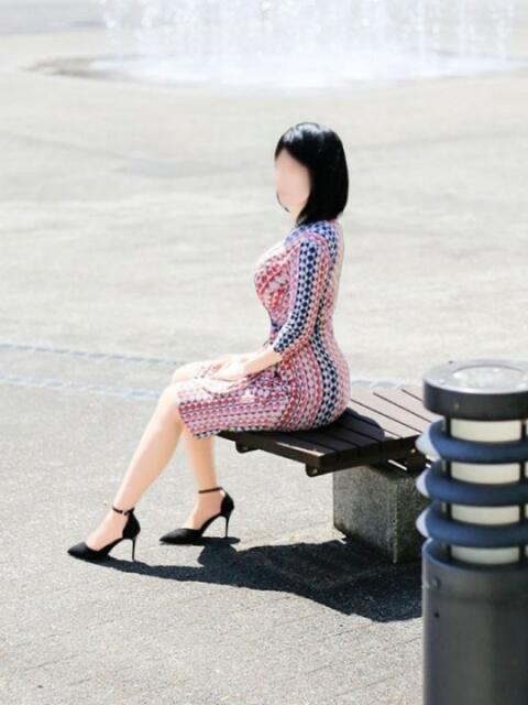 渋野まりえ こあくまな熟女たち 善通寺・丸亀店(KOAKUMAグループ)（熟女・人妻デリヘル）