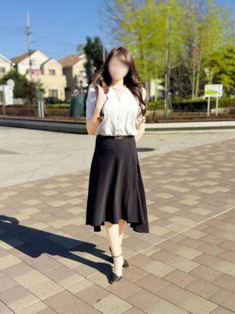 安西 美雪 こあくまな熟女たち 本厚木店(KOAKUMAグループ)（人妻・熟女デリヘル）