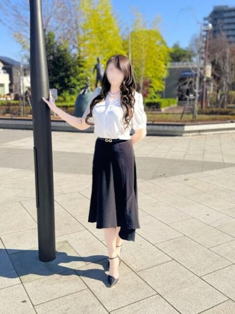 安西 美雪 こあくまな熟女たち 本厚木店(KOAKUMAグループ)（人妻・熟女デリヘル）