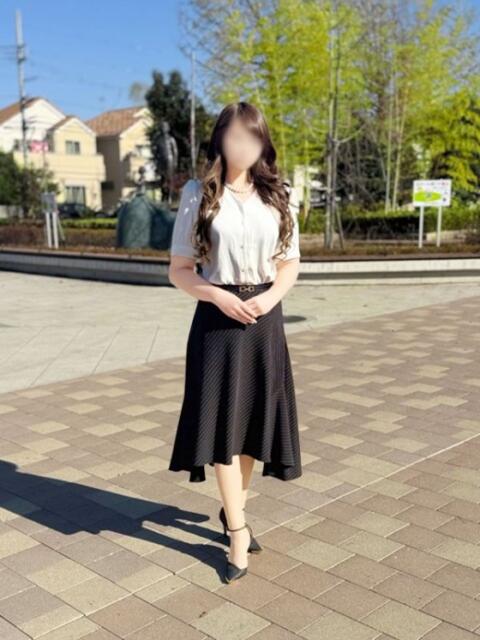 安西 美雪 こあくまな熟女たち 本厚木店(KOAKUMAグループ)（人妻・熟女デリヘル）