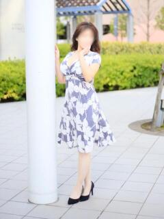 西原麻美 こあくまな熟女たち 本厚木店(KOAKUMAグループ)（本厚木/デリヘル）