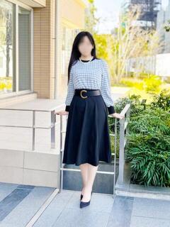 山下 そら こあくまな熟女たち 本厚木店(KOAKUMAグループ)（本厚木/デリヘル）