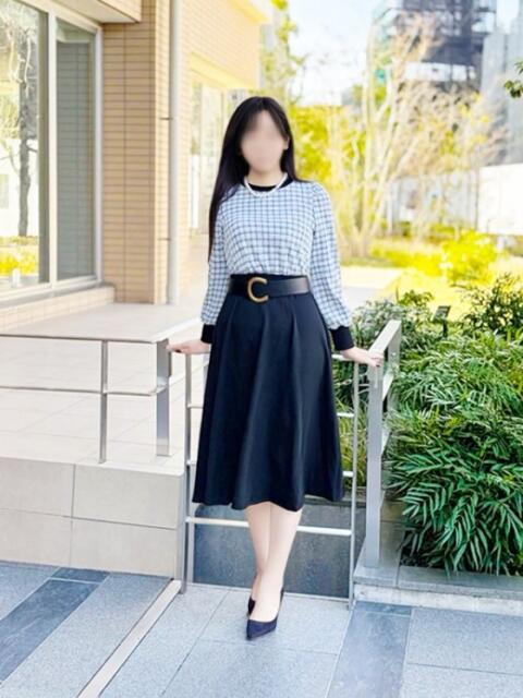 山下 そら こあくまな熟女たち 本厚木店(KOAKUMAグループ)（人妻・熟女デリヘル）