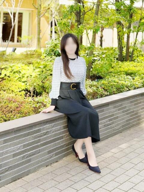 山下 そら こあくまな熟女たち 本厚木店(KOAKUMAグループ)（人妻・熟女デリヘル）