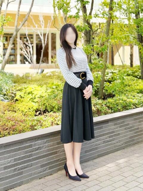 山下 そら こあくまな熟女たち 本厚木店(KOAKUMAグループ)（人妻・熟女デリヘル）