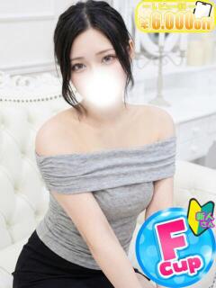 じゅり 僕らのぽっちゃリーノin越谷（越谷/デリヘル）