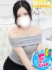 じゅり 僕らのぽっちゃリーノin越谷（/）