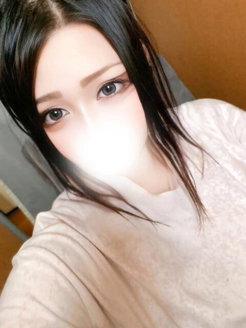 じゅり 僕らのぽっちゃリーノin大宮（デリヘル）