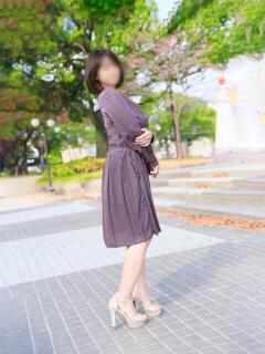 富永夏希 こあくまな熟女たち 周南・徳山店（KOAKUMAグループ）（徳山/デリヘル）