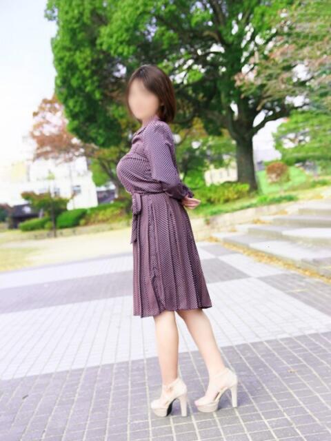 富永夏希 こあくまな熟女たち 周南・徳山店（KOAKUMAグループ）（人妻・熟女デリヘル）