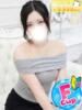 じゅり 僕らのぽっちゃリーノin春日部（/）