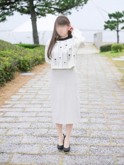 櫻木 舞 こあくまな熟女たち姫路店（KOAKUMAグループ）（人妻・熟女デリヘル）