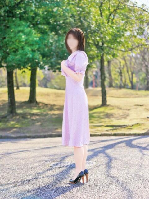 浜崎 のあ こあくまな熟女たち姫路店（KOAKUMAグループ）（人妻・熟女デリヘル）