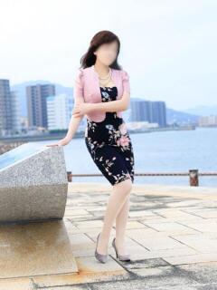 春風 みか こあくまな熟女たち 高松店（KOAKUMAグループ）（城東町/デリヘル）