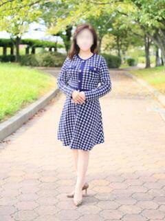 春風 みか こあくまな熟女たち 善通寺・丸亀店(KOAKUMAグループ)（吉原町/デリヘル）