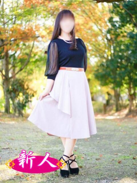 羽月あかね こあくまな熟女たち 神戸西・明石店（KOAKUMAグループ）（人妻・熟女デリヘル）