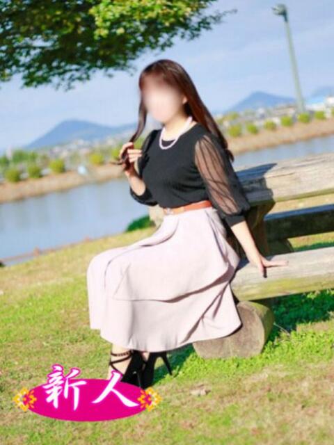 羽月あかね こあくまな熟女たち 神戸西・明石店（KOAKUMAグループ）（人妻・熟女デリヘル）