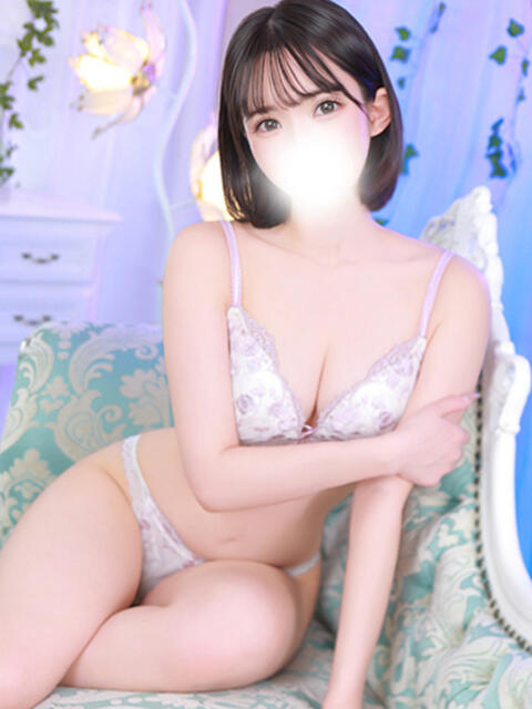 花見まいか HYPER TOKYO（デリヘル）