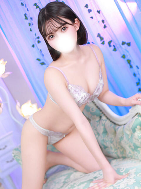 花見まいか HYPER TOKYO（デリヘル）