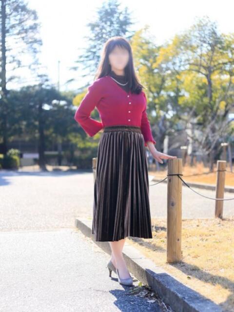 桜 七生 こあくまな熟女たち 神戸西・明石店（KOAKUMAグループ）（人妻・熟女デリヘル）