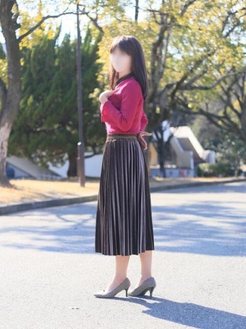 桜 七生 こあくまな熟女たち 神戸西・明石店（KOAKUMAグループ）（人妻・熟女デリヘル）