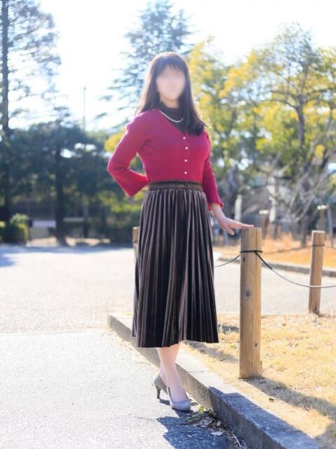 桜 七生 こあくまな熟女たち 加古川店 (KOAKUMAグループ)（人妻・熟女デリヘル）
