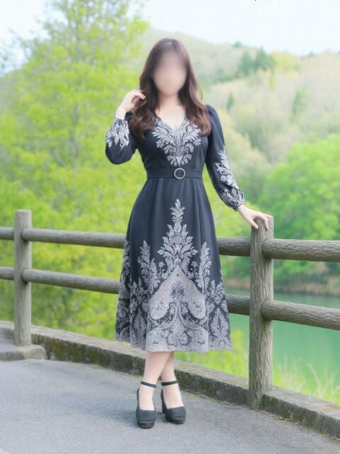 岩弘 さやか こあくまな熟女たち 周南・徳山店（KOAKUMAグループ）（人妻・熟女デリヘル）