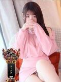 すずね 上野回春性感マッサージ倶楽部（上野/デリヘル）