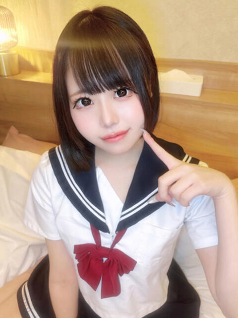 はるか ウルトラドリーム（ホテヘル）