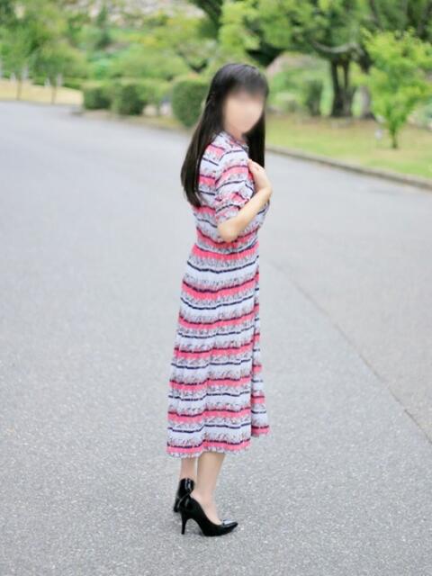 貝塚 そら こあくまな熟女たち 神戸西・明石店（KOAKUMAグループ）（人妻・熟女デリヘル）