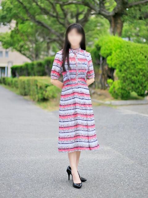 貝塚 そら こあくまな熟女たち 加古川店 (KOAKUMAグループ)（人妻・熟女デリヘル）