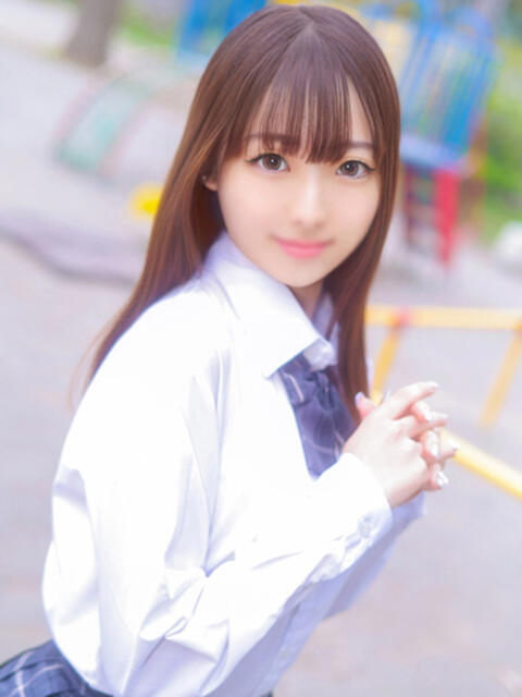 りあ ウルトラドリーム（ホテヘル）