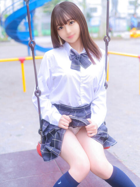 りあ ウルトラドリーム（ホテヘル）