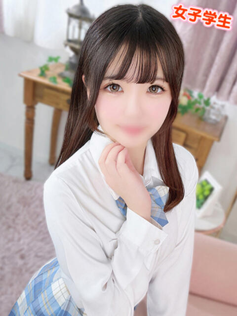 しおり ウルトラドリーム（ホテヘル）