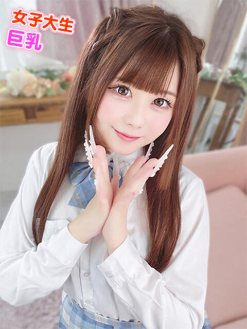 りりあ ウルトラドリーム（ホテヘル）