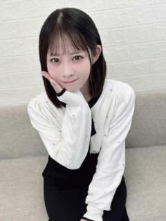 めりあ デリス新宿（新宿・歌舞伎町/デリヘル）