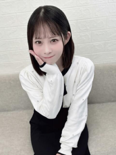 めりあ デリス新宿（デリヘル）