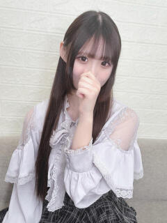 相葉のどか デリス新宿（新宿・歌舞伎町/デリヘル）