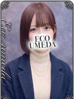 キキ スピードエコ梅田店（梅田/ホテヘル）